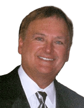 Samuel Hill