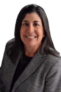 Kathleen Conderato