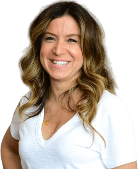 Nina Catalano