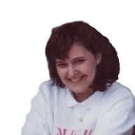 Patricia Zeffert