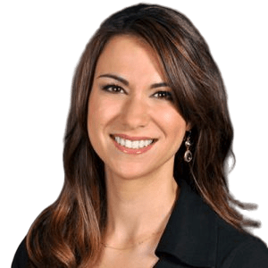 Rachel Pritzker