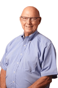 Thomas Shields