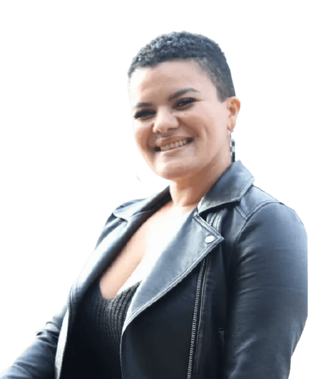 Heidi Hearns