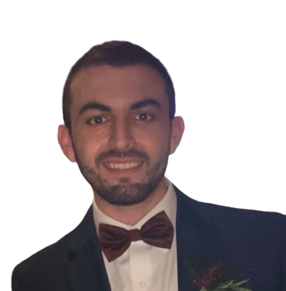 Joseph Azzouz