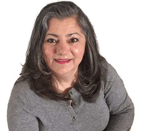 Shamiran Golani