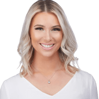 Amanda Breuer