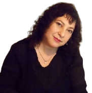 Carol Neuhauser