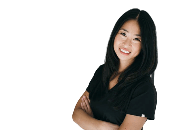 Elke Cheung