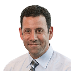 Matthew Rontal