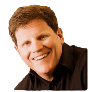 Allen Prevette