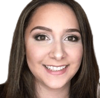 Tara Noell