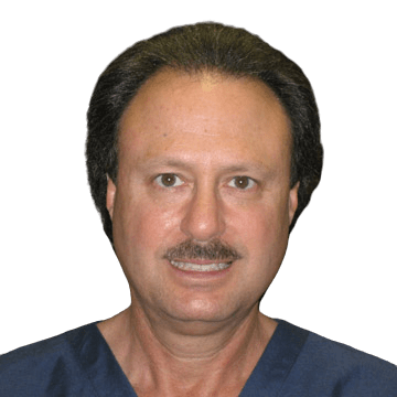 Lawrence Finn