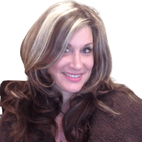 Missy Pendas