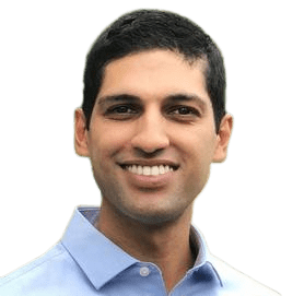 Amandeep Sandhu