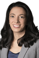 Alison Crum