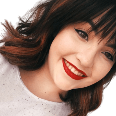 Rachel Halladay