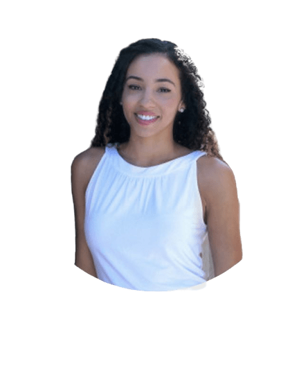 Chantel Washington