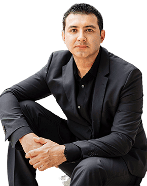 Rafael Nieto