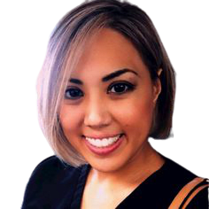 Catherine Castillo