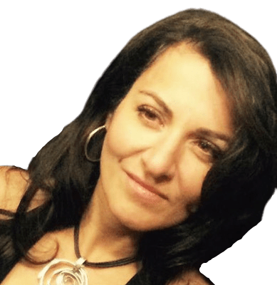 Kat Khorrami
