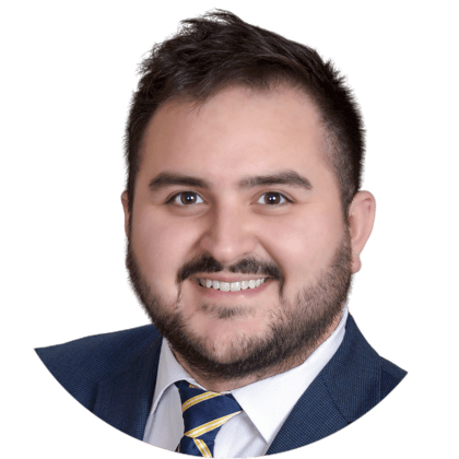Travis Quintanilla