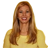 Tania Baker