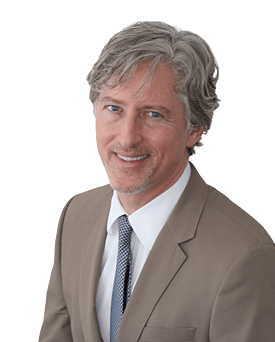 Robert Marus