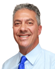 Gregory Mansour