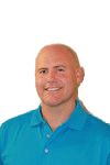 Mark Martinsen
