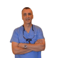 Arben Celaj