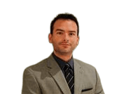 Adrian Correa
