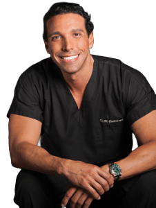 Marco Contreras
