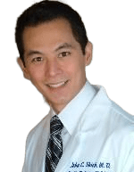 John Shieh