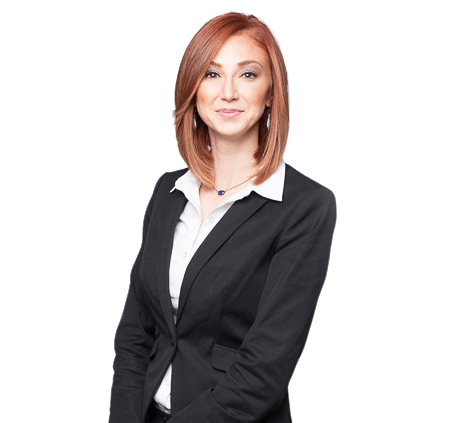 Jessica Mcmorries-Stavena