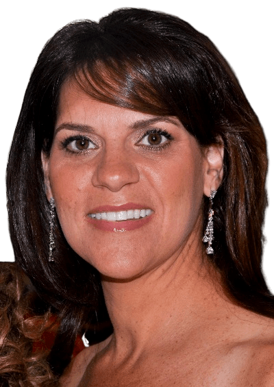 Karen Katz