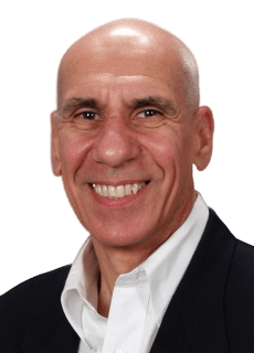 John Aversa