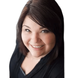 Audrey Crandell