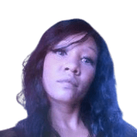 Latoya Jones