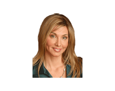 Dawn Rockwell
