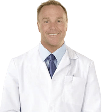Kevin Landers