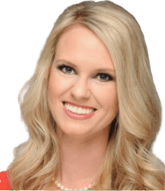 Jill Salyards