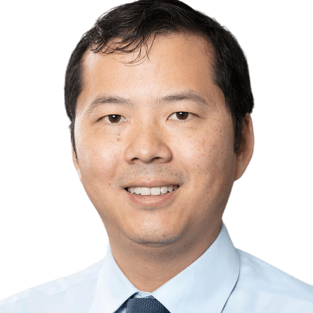 Bryan Sun