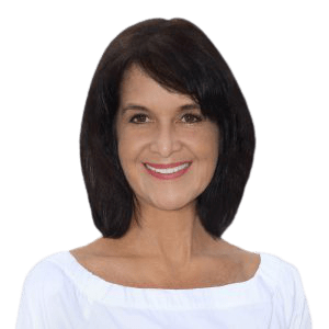 Christine Eros
