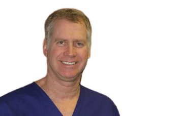 Jeffrey Watzman