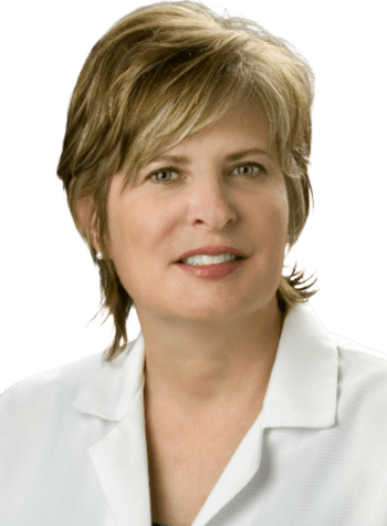 Linda Barrows