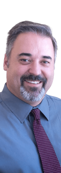 Mark Estey