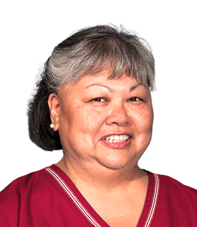 Barbara Young