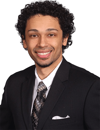 Deangelo Webster