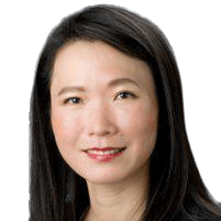 Weimin Hu