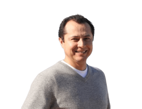 Baltazar Guzman